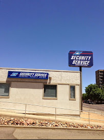Security Service Federal Credit Union 01