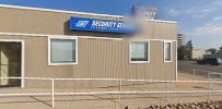 Security Service Federal Credit Union 02