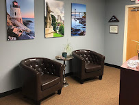 Sierra Pacific Mortgage North Providence 01