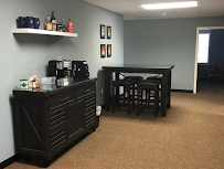 Sierra Pacific Mortgage North Providence 04
