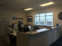 OneMain Financial 01