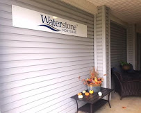Waterstone Mortgage Corporation 02