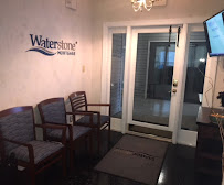 Waterstone Mortgage Corporation 03