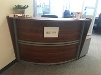 Waterstone Mortgage Corporation 04