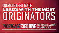 Tim Peterson at Guaranteed Rate (NMLS #268716) 02