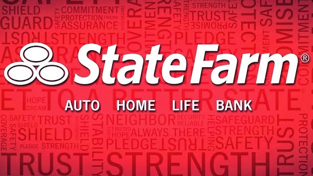 Jim Aabbatt-Strilich - State Farm Insurance Agent 01