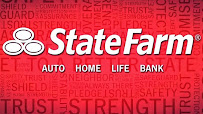 Jim Aabbatt-Strilich - State Farm Insurance Agent 01