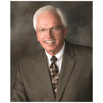 Jim Aabbatt-Strilich - State Farm Insurance Agent 03