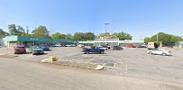 Cash Mart Inc 01