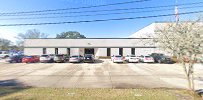 Louisiana Federal Credit Union 03