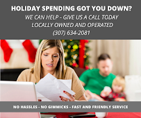 Thrifty Cash Services and Loans 03