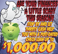 Thrifty Cash Services and Loans 04