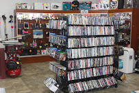 Pawn Plus 02