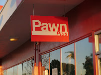 Pawn Plus 03