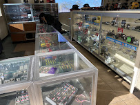 EZPAWN 04