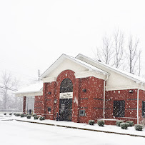 Cedar Point Federal Credit Union 02