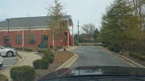 Cedar Point Federal Credit Union 04
