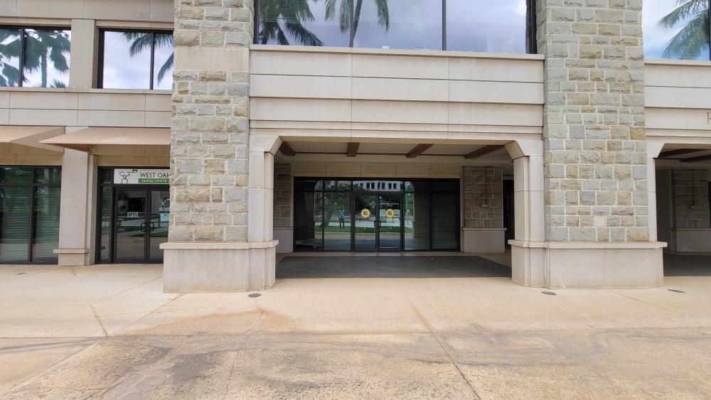 Fidelity National Title & Escrow of Hawaii, Inc. 01