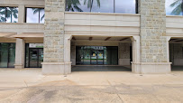 Fidelity National Title & Escrow of Hawaii, Inc. 01