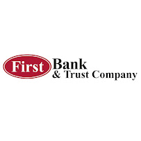 First Bank & Trust Co. - Christiansburg 04