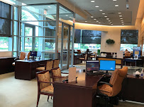 First American Bank 02