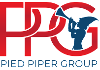 Pied Piper Group 03