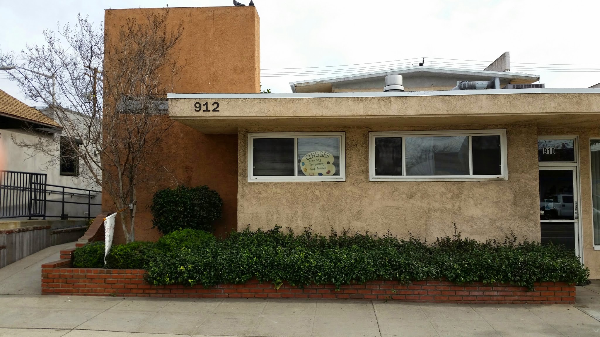 Aldrich Taylor Insurance Agency 01