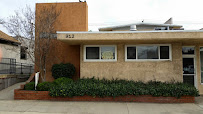 Aldrich Taylor Insurance Agency 01