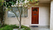 Aldrich Taylor Insurance Agency 02