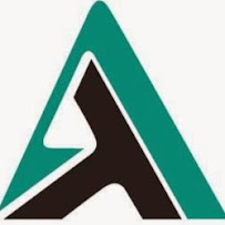 Aldrich Taylor Insurance Agency 03