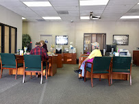 United Business Bank 01