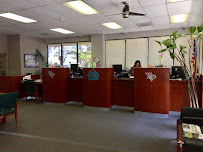 United Business Bank 02