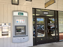 United Business Bank 03