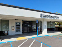 United Business Bank 04