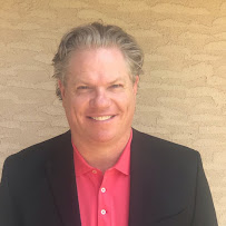 John Laseski- Source Mortgage Group 02
