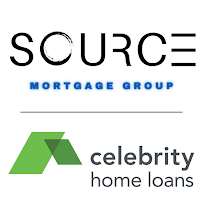 John Laseski- Source Mortgage Group 03