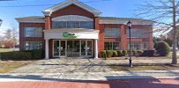 ATM (TD Bank) 01