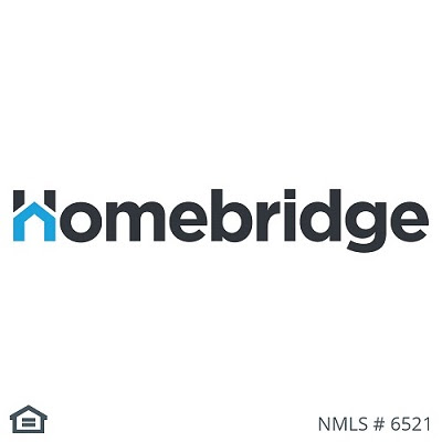 Homebridge 01