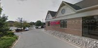 Bank of America (with Drive-thru ATM) 02