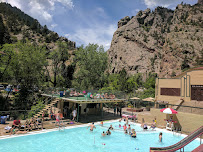 Eldorado Springs Resort & Pool - Closed 03