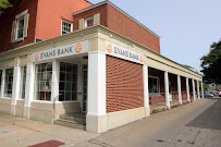 Evans Bank 01