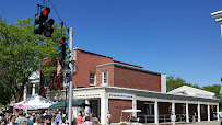 Evans Bank 03