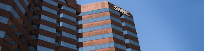 Chip Ward, SWBC Mortgage 02