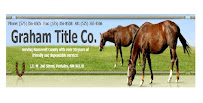 Graham Title Co. 01