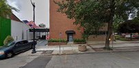 BB&T Insurance Services 01