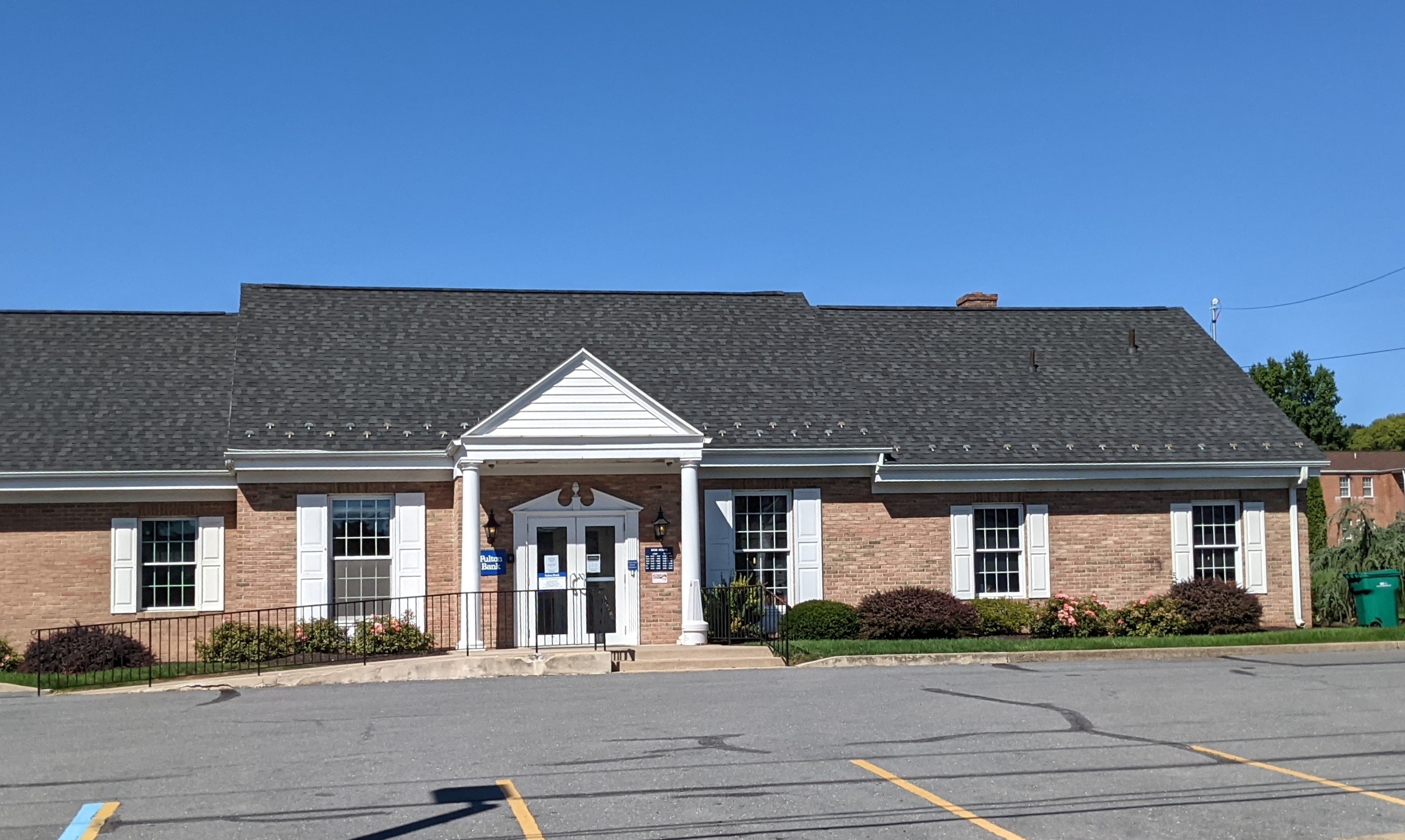 Fulton Bank 01