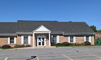 Fulton Bank 01