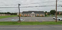 Fulton Bank 02