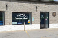 Marshall Insurance & Realty LLC 01