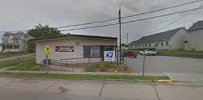 Marshall Insurance & Realty LLC 02